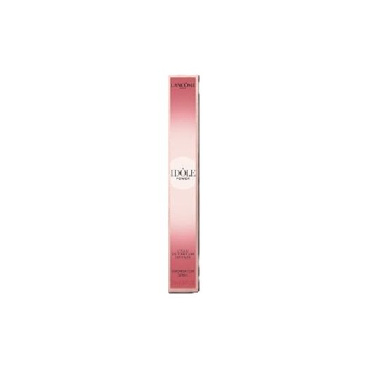 LANCÔME Idôle Power L'eau De Parfum Intense