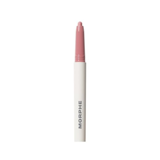 MORPHE Sculptwear Long-Lasting Lip Liner 