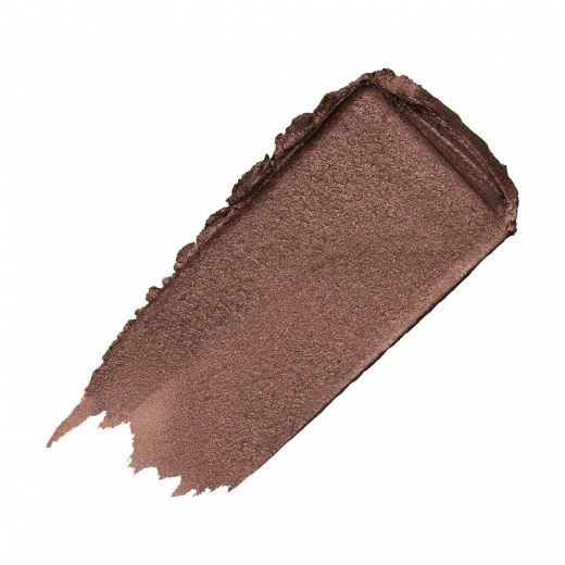 LAURA MERCIER Caviar Stick Eye Color Shimmer