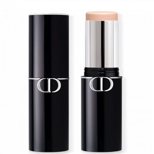 DIOR Forever Skin Glow Foundation Stick 