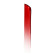 GIORGIO ARMANI BEAUTY Ecstasy Mirror Lip Lacquer 