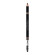 DOUGLAS COLLECTION MAKE - UP Powder Brow Pencil Wood