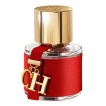 CAROLINA HERRERA CH EDT