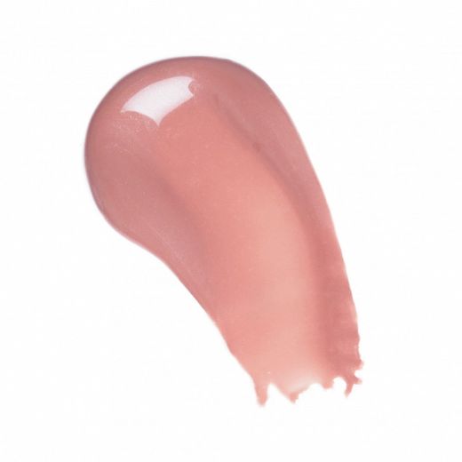 REVOLUTION MAKE-UP Sweet Bomb Lip Gloss