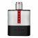 PRADA Luna Rossa Carbon
