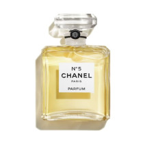 CHANEL N°5 15 ml