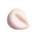 CHANEL LE LIFT