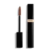 CHANEL LES BEIGES MASCARA VOLUME AND DEFINITION MASCARA