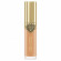 DOLCE&GABBANA BEAUTY Everlast Concealer