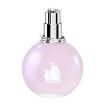 Lanvin Eclat D'arpege Sheer (Tualetes ūdens sievietei)