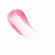 010 HOLOGRAPHIC PINK