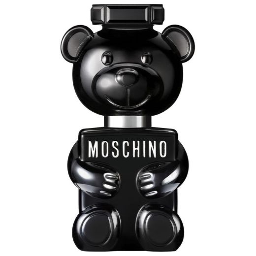 MOSCHINO Toy Boy 30 ml