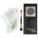 CHRISTIAN FAYE Semi Permanent Eyebrow Makeup Kit