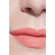 CHANEL ROUGE COCO GLOSS, NR. 166 - PHYSICAL