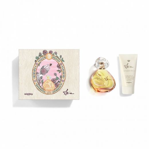 SISLEY Izia Gift Set 