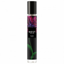 NEST NEW YORK Black Tulip Travel Spray