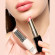 SENSAI Total Lip Treatment Stick