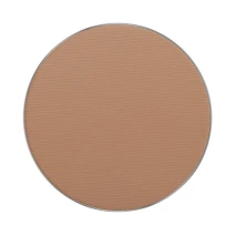 INGLOT Freedom System Perfect Finish Pressed Powder