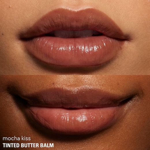 KYLIE COSMETICS Tinted Butter Balm