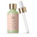 PIXI Glow Tonic Serum