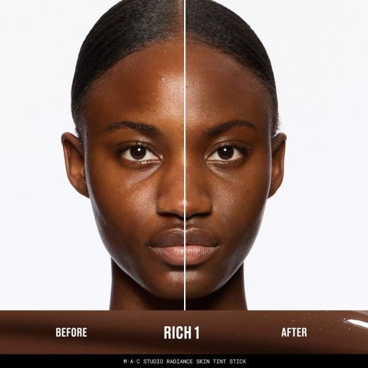 MAC Studio Radiance Skin Tint Stick