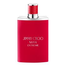 JIMMY CHOO Man Extreme