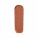 BOBBI BROWN Long Wear Cream Shadow Stick Rose Haze