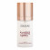 DOUGLAS COLLECTION MAKE-UP Setting Spray 