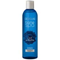 Douglas HOME SPA Land of Vasta Shower Gel