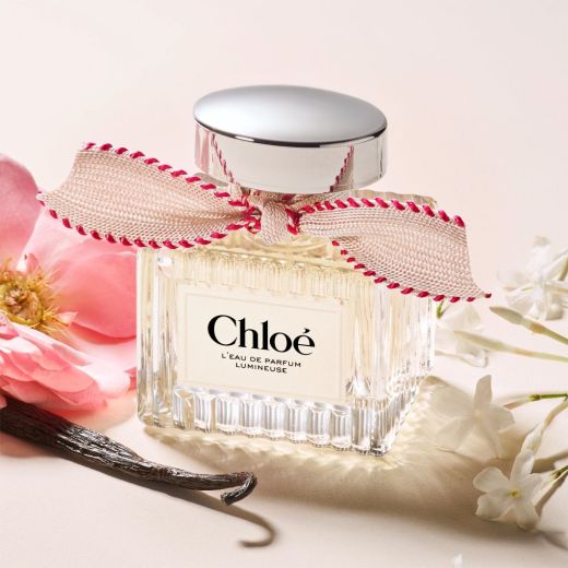 CHLOÉ Lumineuse