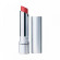 MAC Glow Play Tendertalk Lip Balm