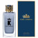 DOLCE&GABBANA K by Dolce & Gabbana 
