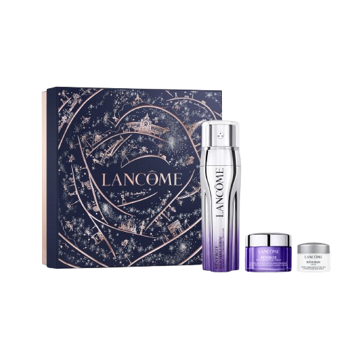 LANCÔME Rénergie H.c.f. Triple Serum Eye Set - Limited Edition 