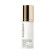 EISENBERG Crème Contour des Yeux & Lèvres