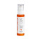 LUUV Sea Buckthorn Carrot Aloe Vera Dry Oil