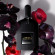 Tom Ford Black Orchid