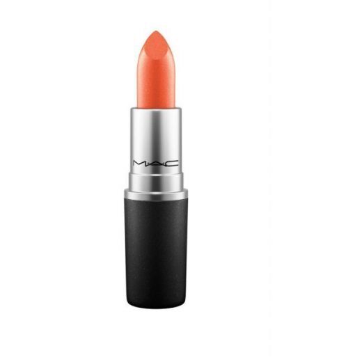 MAC Frost Lipstick (Lūpu krāsa)