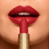 BY TERRY Lipstick Rouge Opulent Refill