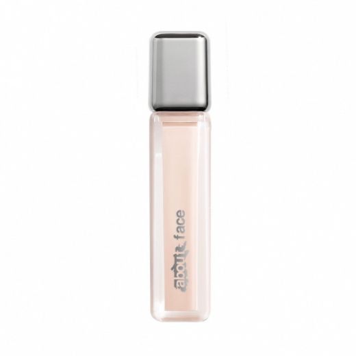 ABOUT FACE The Illusionist Concealer