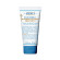 Kiehl's Blue Herbal Blemish Cleanser Treatment