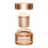 CLARINS Extra-Firming Day Cream Dry Skin Refill 