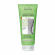 DZINTARS Exfoliating Shower Scrub Melnsils