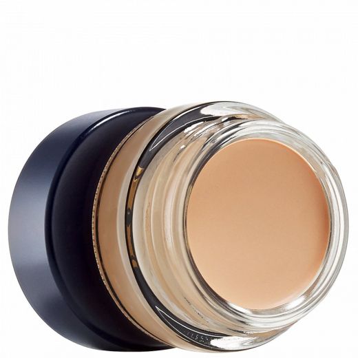 ESTEE LAUDER Double Wear Eye Shadow Base