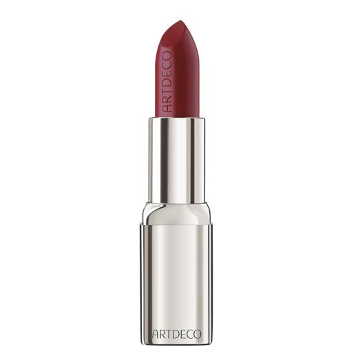 Artdeco High Performance Lipstick