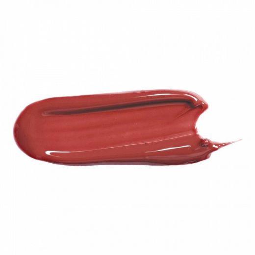SISLEY Le Phyto Gloss