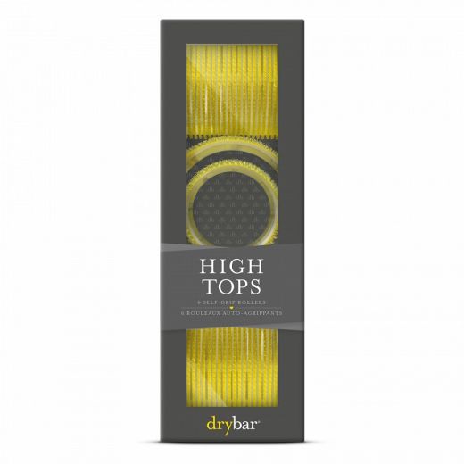 DRYBAR High Tops Rollers