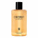 GIVENCHY L`interdit Shower Oil