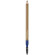 Estée Lauder Brow Now Brow Defining Pencil  (Uzacu zīmulis)