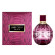 JIMMY CHOO Fever