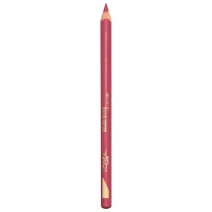 L'ORÉAL PARIS Color Riche Lip Liner
